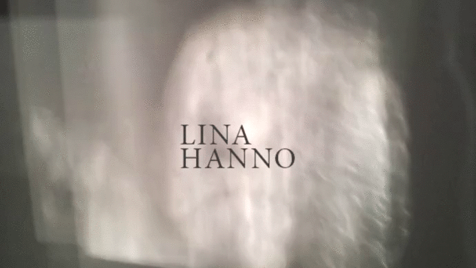 lina hanno