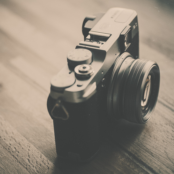 Project Detail<span>example</span>